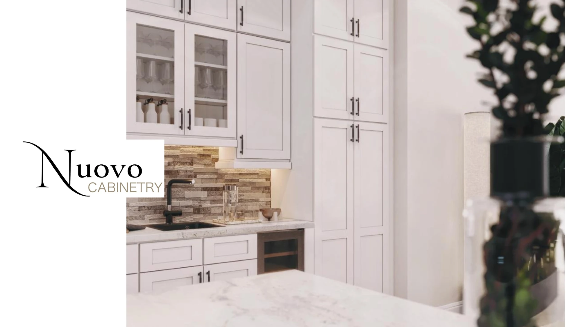 Custom kitchen cabinets Custom kitchen cabinets